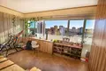 Penthouse 3 bedrooms 150 m² Guardamar del Segura, Spain