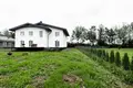 Ferienhaus 338 m² Dziamidavicki sielski Saviet, Belarus