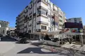 Wohnung 3 zimmer  Tosmur, Türkei