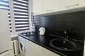 1 room apartment 21 m² Vilnius, Lithuania