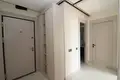 Квартира 3 комнаты 79 м² Мезитли, Турция