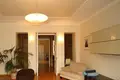 Apartamento 3 habitaciones 126 m² Riga, Letonia