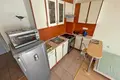 Wohnung 1 zimmer 39 m² Sweti Wlas, Bulgarien