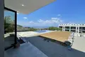 Villa de 4 dormitorios 360 m² Polychrono, Grecia