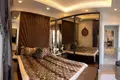 3 room apartment 105 m² Erdemli, Turkey