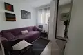 Apartamento 3 habitaciones 57 m² Tel-Aviv, Israel