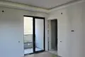 Mieszkanie 4 pokoi 148 m² Kumla, Turcja