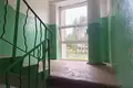 Appartement 1 chambre 31 m² Borissov, Bélarus