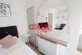 1 room studio apartment 35 m² in Nea Peramos, Greece