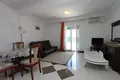 1 bedroom apartment 62 m² Igalo, Montenegro