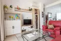 2 bedroom apartment 65 m² Mil Palmeras, Spain