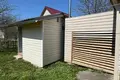 Dom 20 m² Dukorski selski Savet, Białoruś