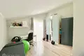 Dom 4 pokoi 146 m² Carnikavas pagasts, Łotwa