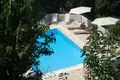 Hotel 450 m² en Kalami, Grecia