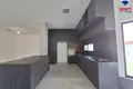 Chalet 6 chambres 165 m² Hadera, Israël