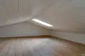 Dom 2 pokoi 60 m² Vikuli, Łotwa