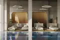 Отель 67 м² Улцинь, Черногория