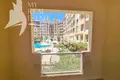 Mieszkanie 2 pokoi 70 m² Hurghada, Egipt