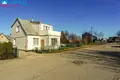 Дом 60 м² Панявежис, Литва