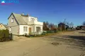 Casa 60 m² Panevėžys, Lituania