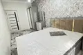 Квартира 2 комнаты 48 м² Ташкент, Узбекистан