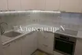 Apartamento 2 habitaciones 63 m² Sievierodonetsk, Ucrania