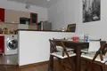 Apartamento 2 habitaciones 40 m² en Cracovia, Polonia