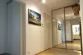 Wohnung 3 zimmer 73 m² Warschau, Polen