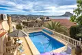 villa de 3 chambres 193 m² Izhevsk, Russie