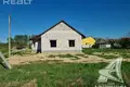 Casa 131 m² Kobriny, Bielorrusia