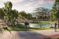 Apartment 118 m² in Dubai, UAE