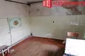 2 bedroom house 96 m² Karelichy, Belarus