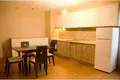 Wohnung 2 Zimmer 99 m² Sofia, Bulgarien