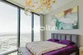 Apartment 6 bedrooms 232 m² Dubai, UAE