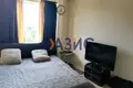 Apartamento 2 habitaciones 67 m² Sveti Vlas, Bulgaria