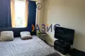 2 bedroom apartment 67 m² Sveti Vlas, Bulgaria