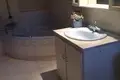 Apartamento 3 habitaciones  en Limasol, Chipre