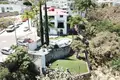 Casa 5 habitaciones 640 m² Santa Ana Tepetitlan, México