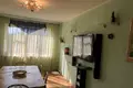 Apartamento 4 habitaciones 99 m² Odessa, Ucrania
