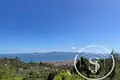 Producción 5 210 m² en Pefkochori, Grecia