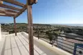 Penthouse 5 Schlafzimmer 388 m² Portugal, Portugal