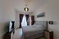 Вилла 2 спальни  в Rijeka-Rezevici, Черногория