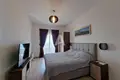 3-Schlafzimmer-Villa  in Rijeka-Rezevici, Montenegro