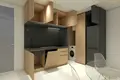 2 bedroom bungalow 65 m² San Miguel de Salinas, Spain