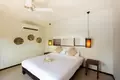 Villa 2 chambres 134 m² Phuket, Thaïlande