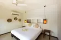 Villa 2 habitaciones 134 m² Phuket, Tailandia