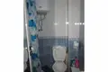 Квартира  Святой Влас, Болгария