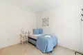 2 bedroom apartment 119 m² Cabo Roig, Spain