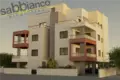 Appartement 2 chambres 100 m² Larnaca, Bases souveraines britanniques