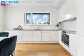 3 room apartment 101 m² Vilnius, Lithuania